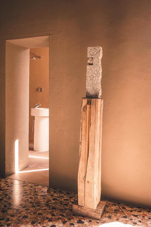 Apartamento Palazzo Del Settecento Rávena Exterior foto